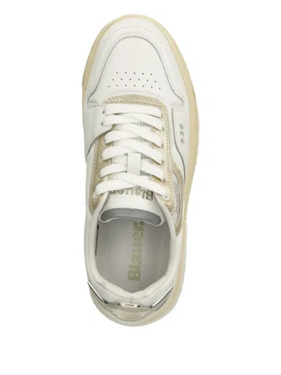 DAMEN SNEAKERS