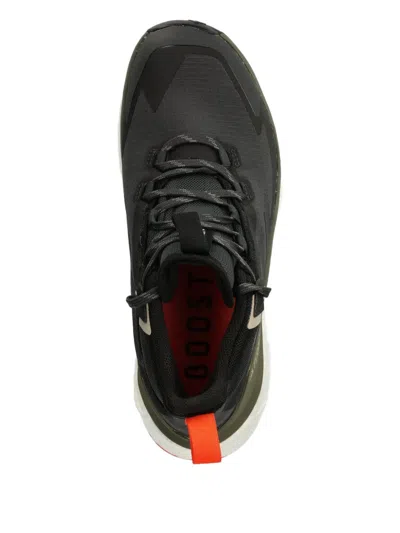 Adidas Originals Free Hiker 2.0 Sneakers In Multi