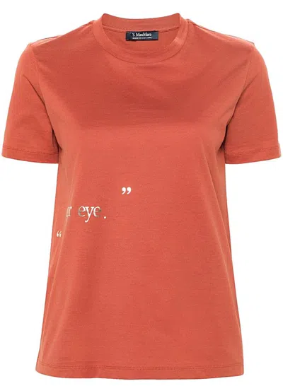 'S MAX MARA 'S MAX MARA CLOTHING 