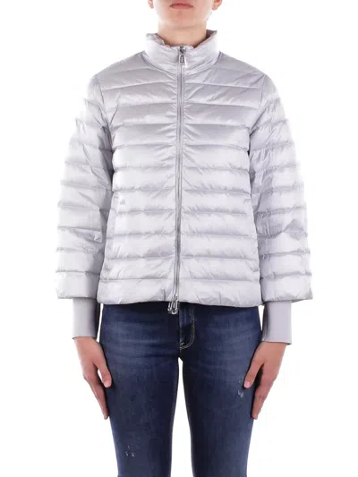 Add Coats In Celeste Polvere Azzurro