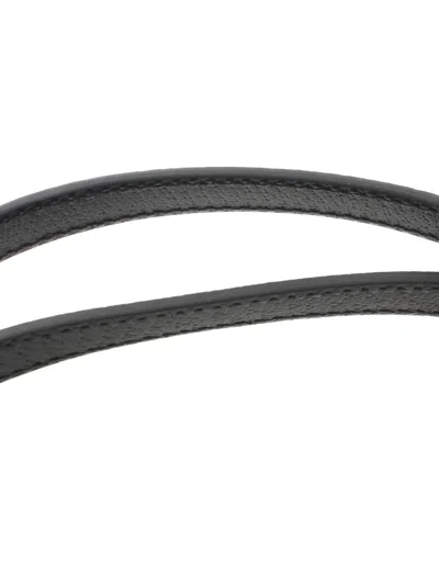 Pre-owned Balenciaga X Gucci 2010s The Hacker Project Tote Bag In Grey