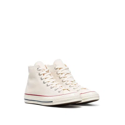 Converse Chuck Taylor Hi-top Sneakers