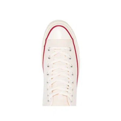 Converse Chuck Taylor Hi-top Sneakers
