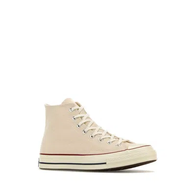 Converse Chuck Taylor Hi-top Sneakers