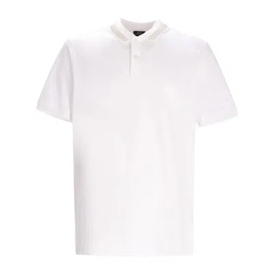 Hugo Boss Boss Sweaters