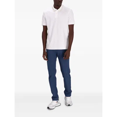 Hugo Boss Boss Sweaters
