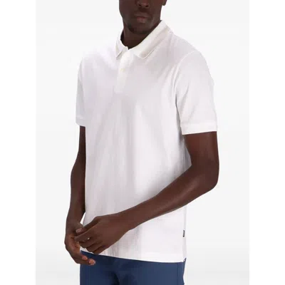 Hugo Boss Boss Sweaters