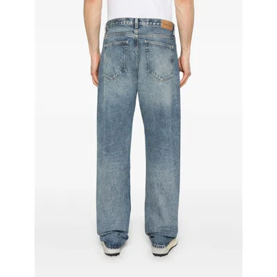 Samsoe & Samsoe Saeddie Jeans