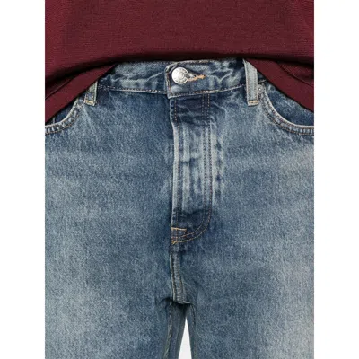 Samsoe & Samsoe Saeddie Jeans