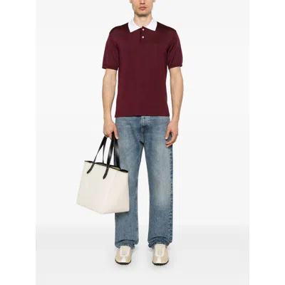 Samsoe & Samsoe Saeddie Jeans