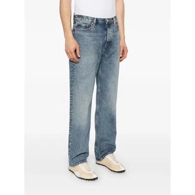 Samsoe & Samsoe Saeddie Jeans