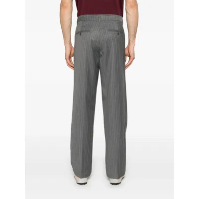 Samsoe & Samsoe Sanoah Trousers