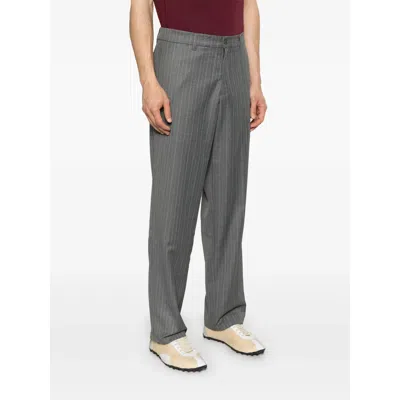 Samsoe & Samsoe Sanoah Trousers