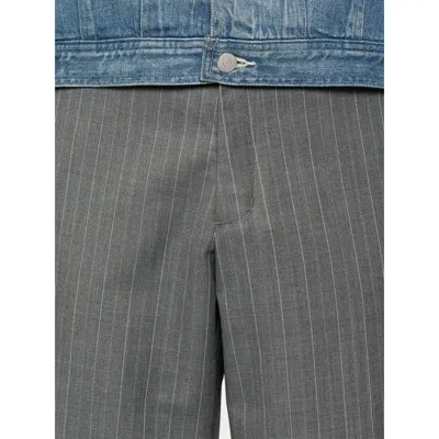 Samsoe & Samsoe Sanoah Trousers