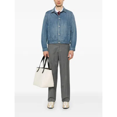 Samsoe & Samsoe Sanoah Trousers