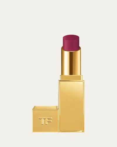 Tom Ford Soleil Lip Balm In Purple