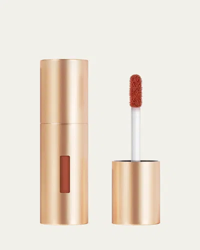 Sisley Paris Color Cloud 6ml Tawny In Multi