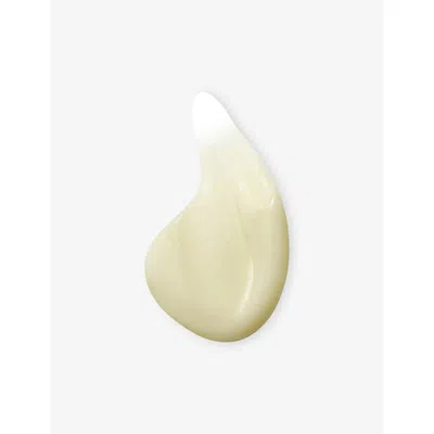 Mirror Water Rub Solid Balm 50ml