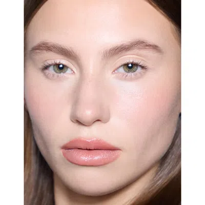 Refy Brow Tint 8ml Chestnut In Chestnut