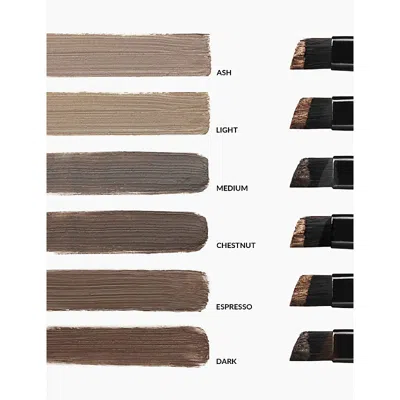 Refy Brow Pomade 1.5g Ash