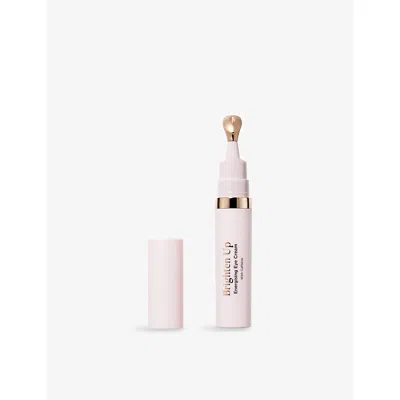 Sculpted By Aimee Righten Up Energising Eye Cream 10ml