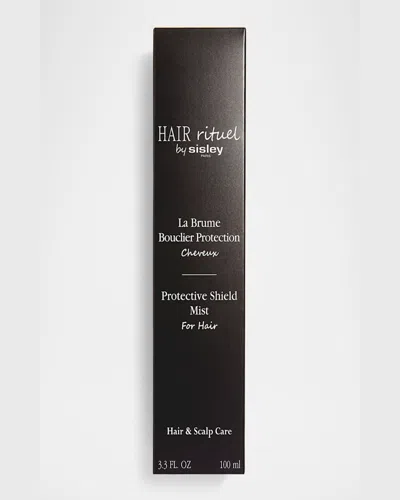Sisley Paris Protective Shield Mist, 3.4 Oz.