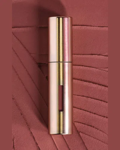 Sisley Paris Color Cloud 6ml Tawny In Multi