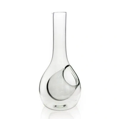 Mbare Wine Cooler Decanter