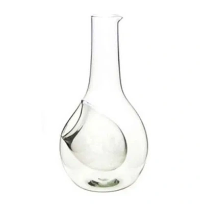 Mbare Wine Cooler Decanter