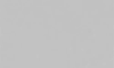 Maria Tash Heart Single Stud Earring In 14k White Gold