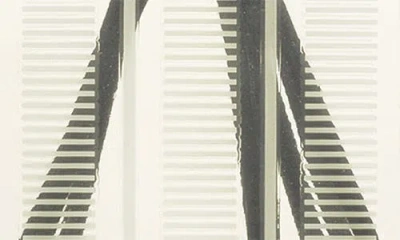 Nest New York Grapefruit Reed Diffuser In No Color