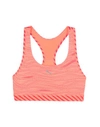 PUMA Sports bras and performance tops,37849500QB 5