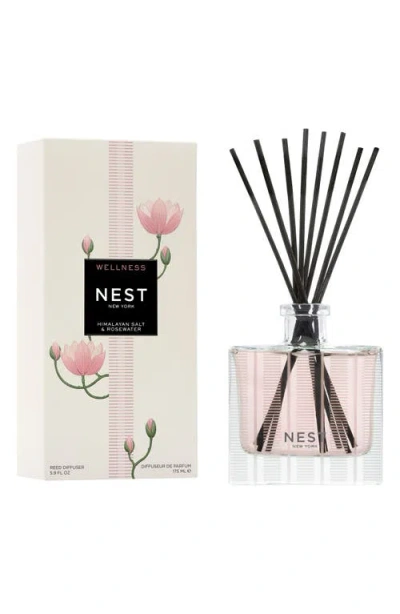 Nest New York 5.9oz Reed Diffuser In No Color