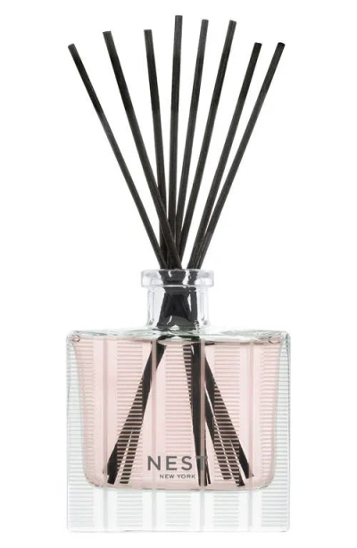 Nest New York 5.9oz Reed Diffuser In No Color