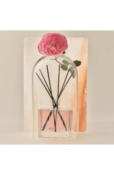 Nest New York 5.9oz Reed Diffuser In No Color
