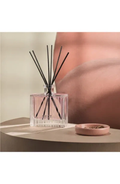 Nest New York 5.9oz Reed Diffuser In No Color