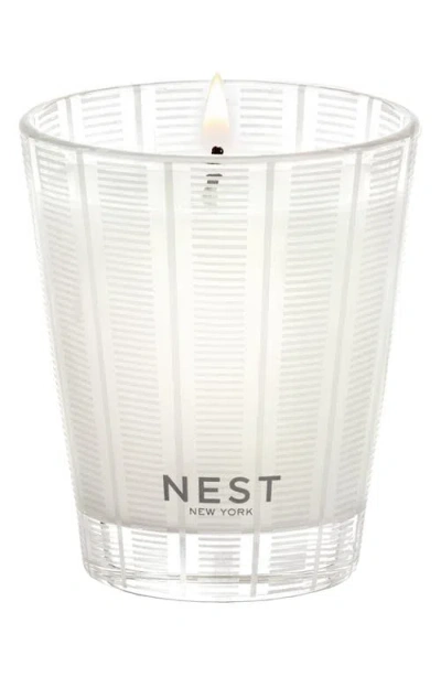 Nest New York Grapefruit Candle In No Color