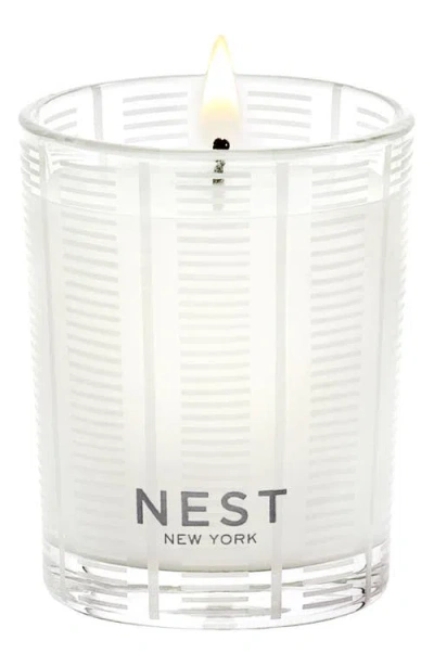 Nest New York Grapefruit Candle In No Color