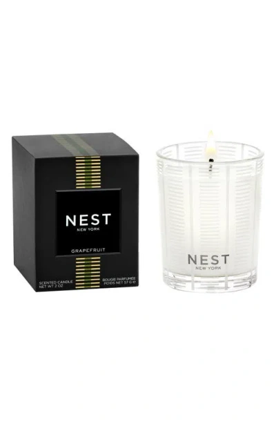 Nest New York Grapefruit Candle In No Color