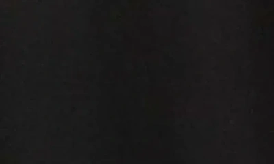 Carhartt Work In Progress Cafe Graphic T-shirt In Black