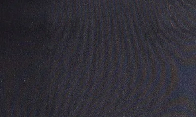 Zella All Sport High Waist Skirt In Black