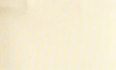 Zella All Sport High Waist Skirt In Yellow Flan