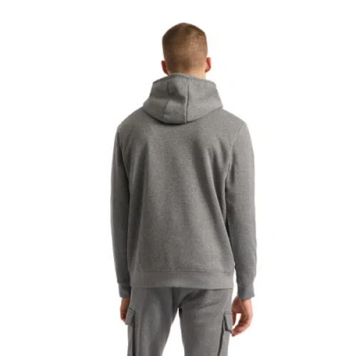 Ecko Unltd Men's Spreadout Hoodie In Black