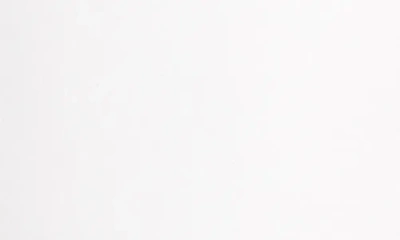 Khaite Winona Dress In White