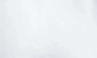 On Court Pleated Skort In White