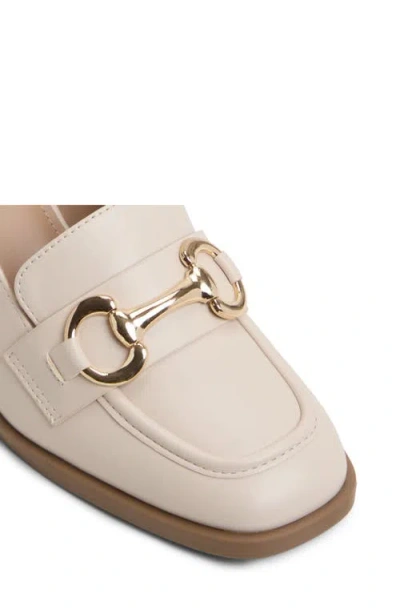 Call It Spring Linnette Bit Slingback Pump In Ice