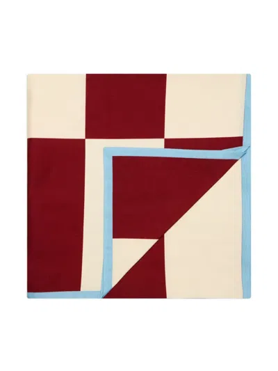 CONTRADA 中号桌布