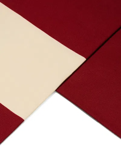 CONTRADA 中号桌布