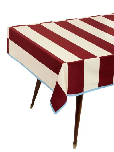 CONTRADA 中号桌布