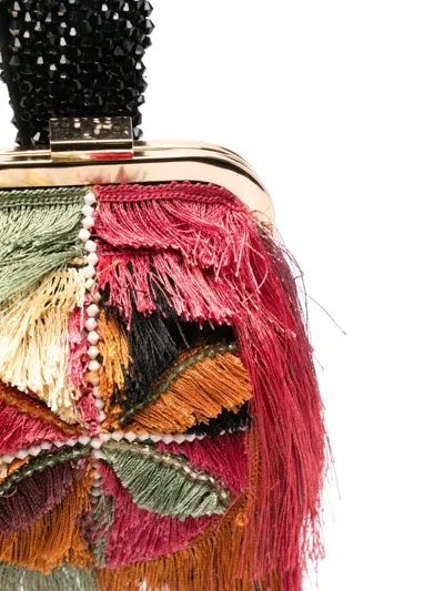 PALAZZO 迷你手拿包